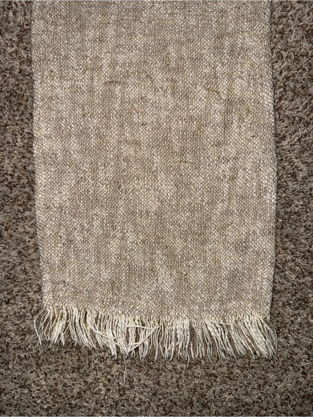 Table Runner